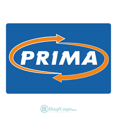 Detail Logo Debit Bca Vector Nomer 38