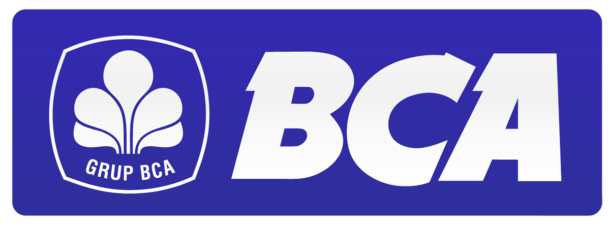 Detail Logo Debit Bca Vector Nomer 45