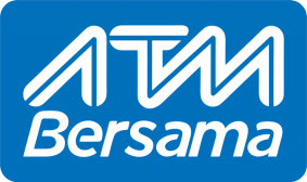 Detail Logo Debit Bca Vector Nomer 47