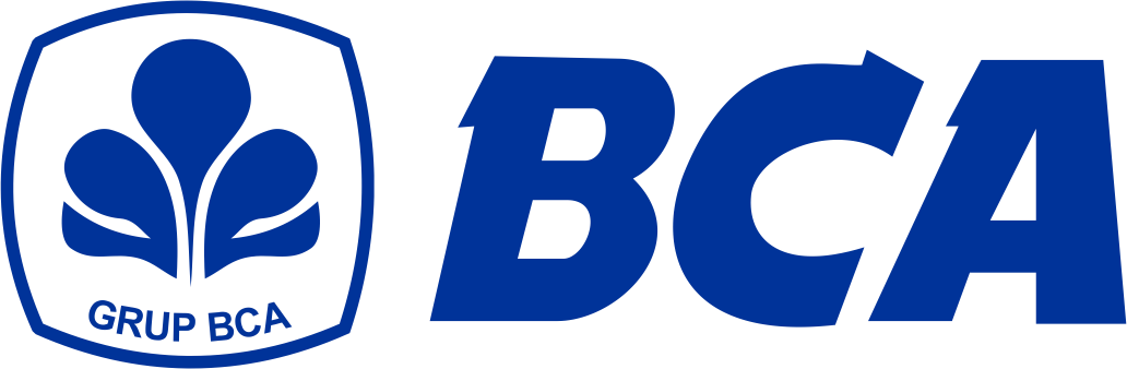 Detail Logo Debit Bca Vector Nomer 8