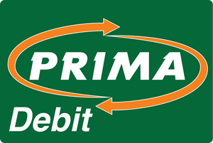 Detail Logo Debit Bca Vector Nomer 9