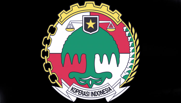 Detail Logo Dekopin Nomer 6