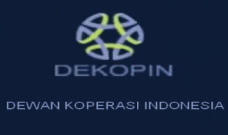 Detail Logo Dekopin Nomer 7