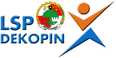 Detail Logo Dekopin Nomer 20
