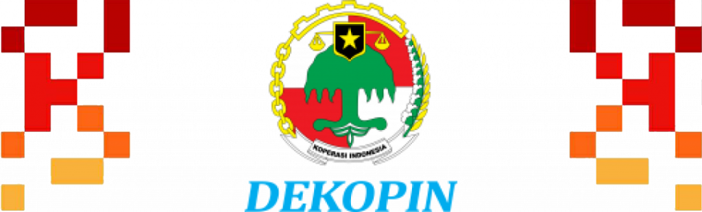 Detail Logo Dekopin Nomer 42