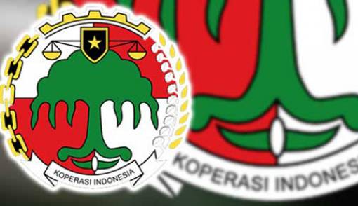 Detail Logo Dekopin Nomer 45