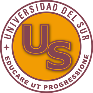 Detail Logo Del Nomer 24