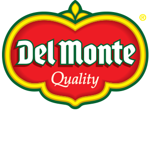Detail Logo Del Nomer 29