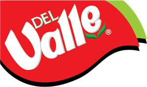 Detail Logo Del Nomer 30