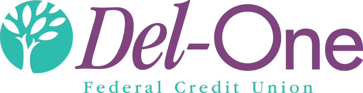 Detail Logo Del Nomer 31