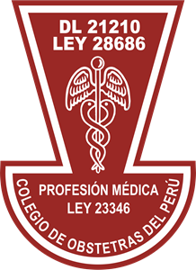 Detail Logo Del Nomer 36