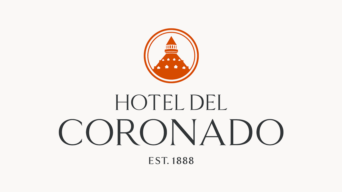 Detail Logo Del Nomer 40