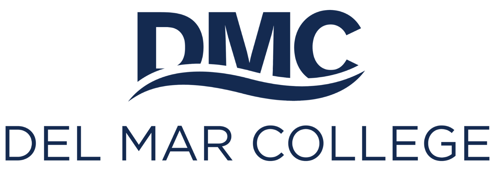 Detail Logo Del Nomer 42