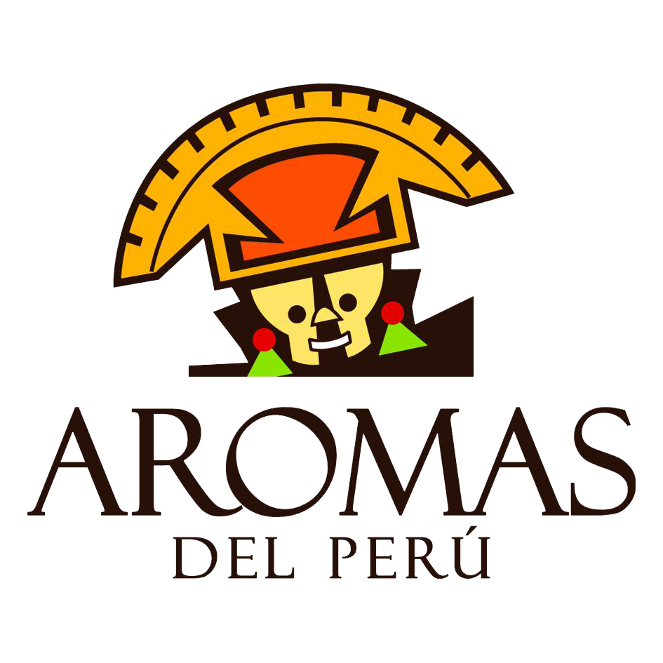Detail Logo Del Nomer 46