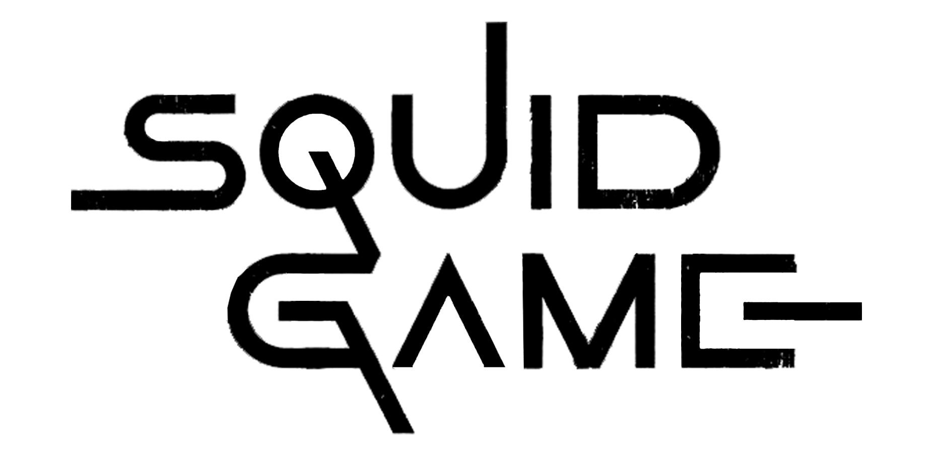 Detail Logo Del Nomer 49