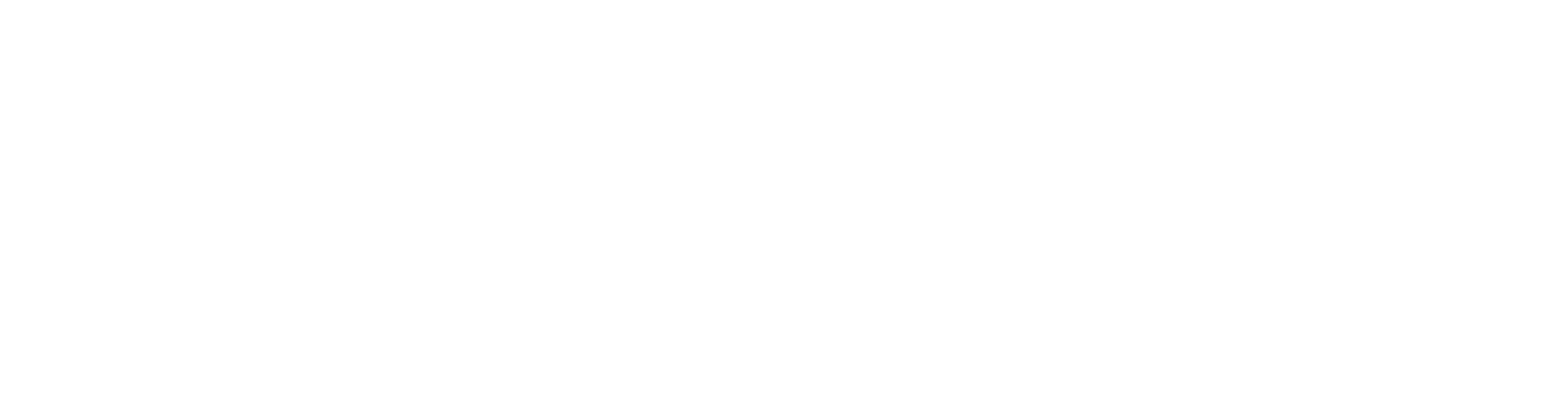 Detail Logo Del Nomer 51
