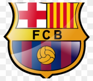 Detail Logo Del Barsa Nomer 10
