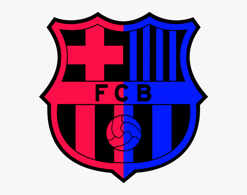 Detail Logo Del Barsa Nomer 12