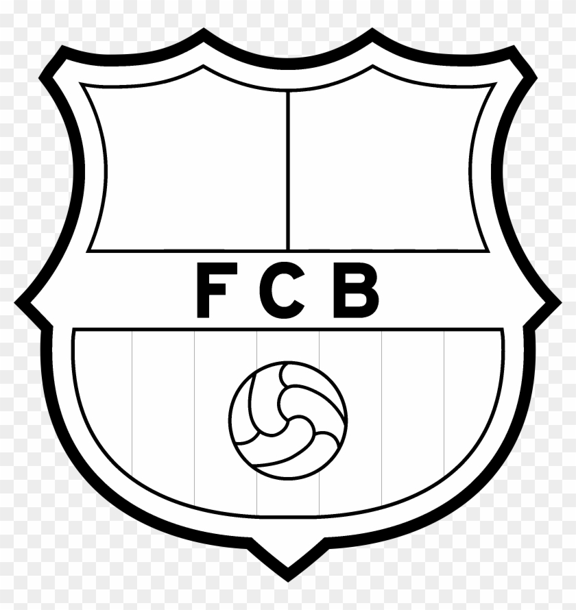 Detail Logo Del Barsa Nomer 29