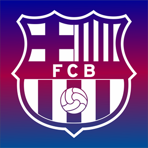 Detail Logo Del Barsa Nomer 33