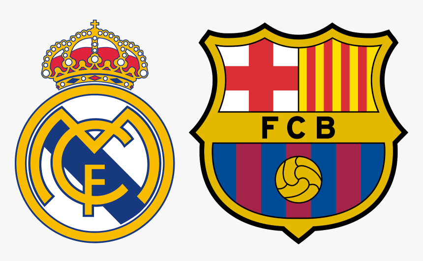Detail Logo Del Barsa Nomer 39