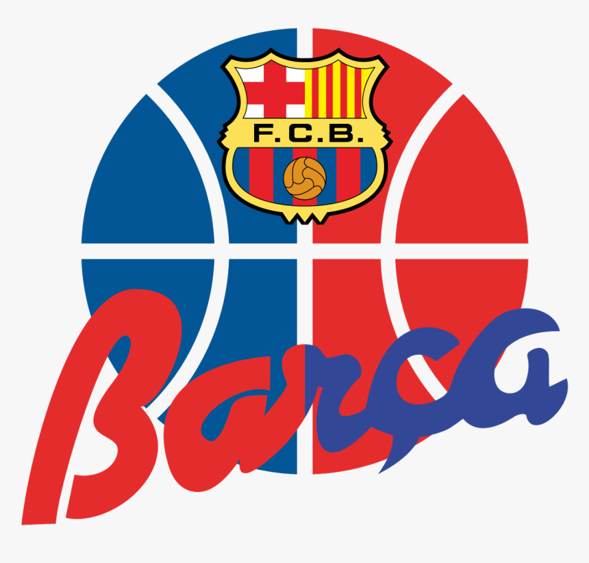 Detail Logo Del Barsa Nomer 46