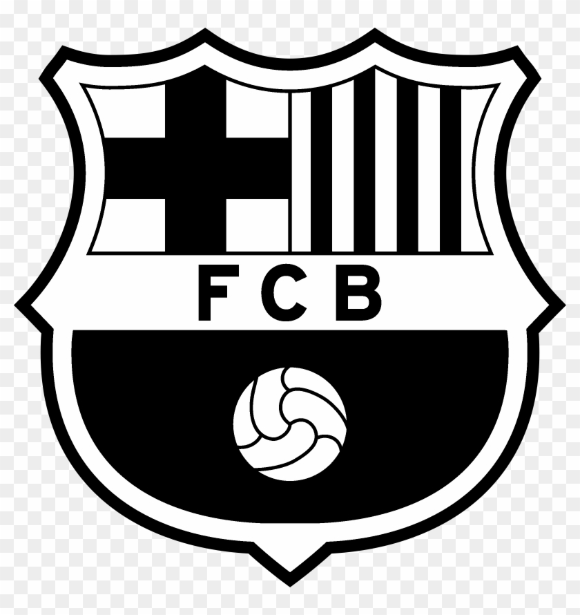 Detail Logo Del Barsa Nomer 49