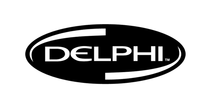 Detail Logo Delphi Png Nomer 17