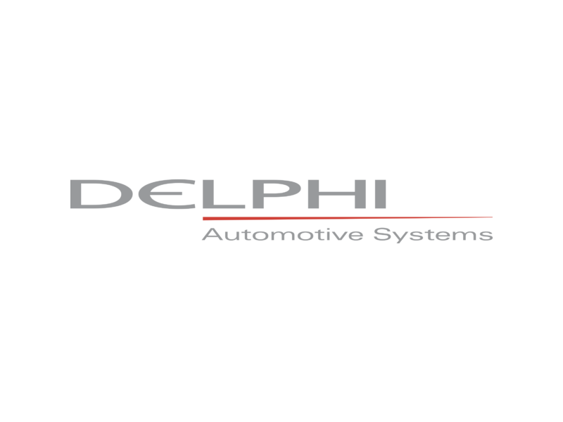 Detail Logo Delphi Png Nomer 18