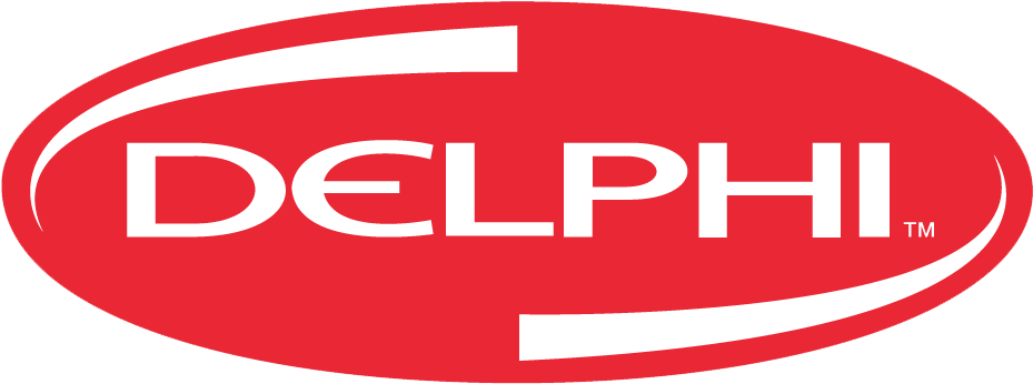 Detail Logo Delphi Png Nomer 4