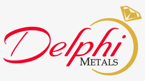 Detail Logo Delphi Png Nomer 33