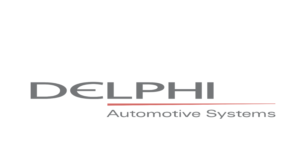 Detail Logo Delphi Png Nomer 34