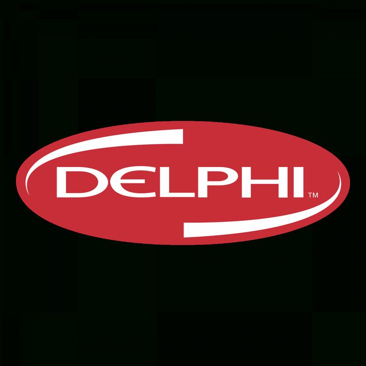 Detail Logo Delphi Png Nomer 5