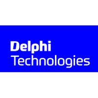 Detail Logo Delphi Png Nomer 43