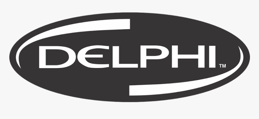 Detail Logo Delphi Png Nomer 6