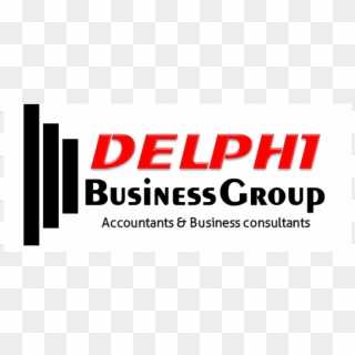 Detail Logo Delphi Png Nomer 50