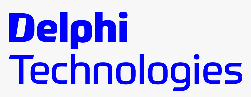 Detail Logo Delphi Png Nomer 10