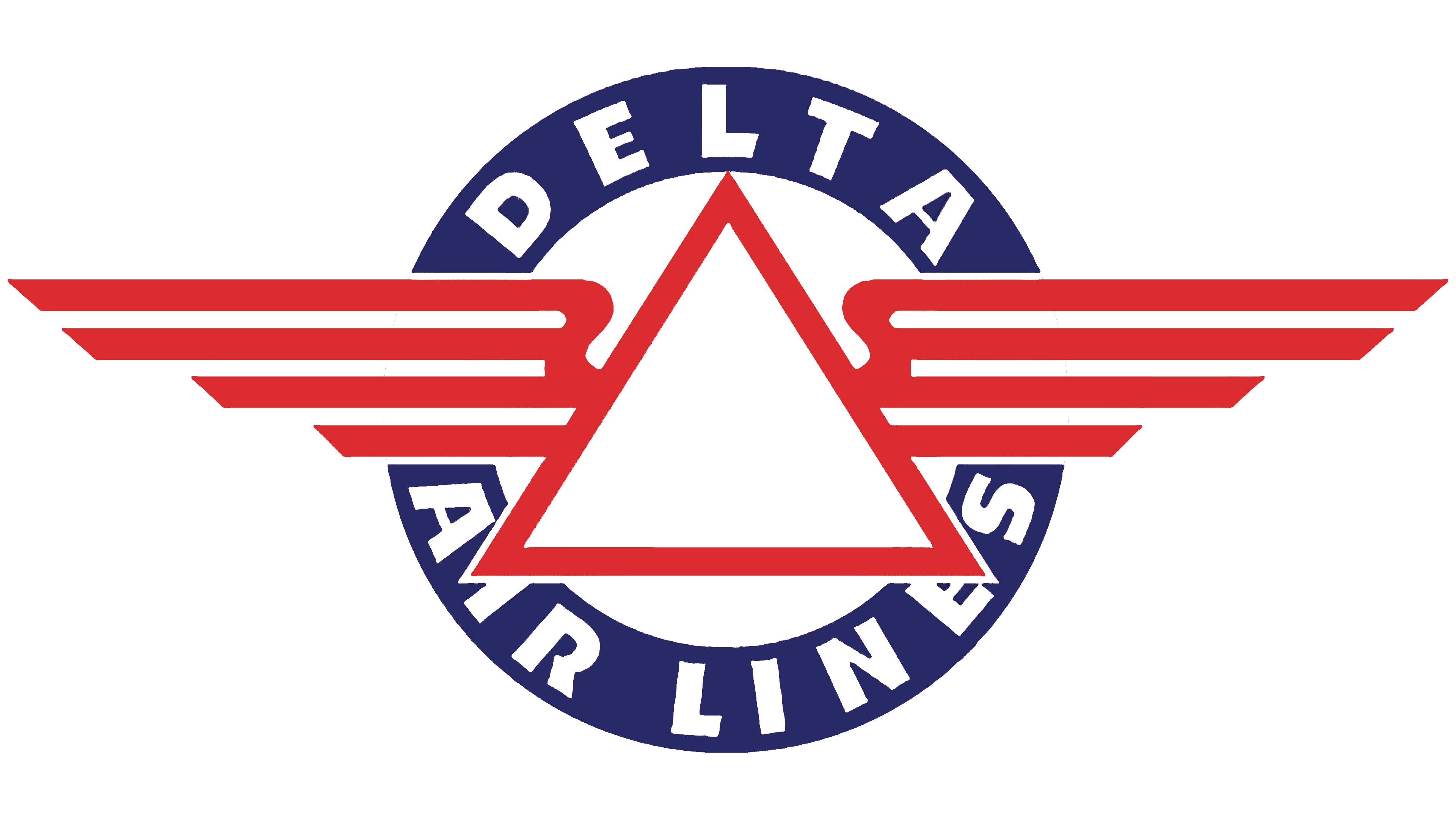 Detail Logo Delta Nomer 16