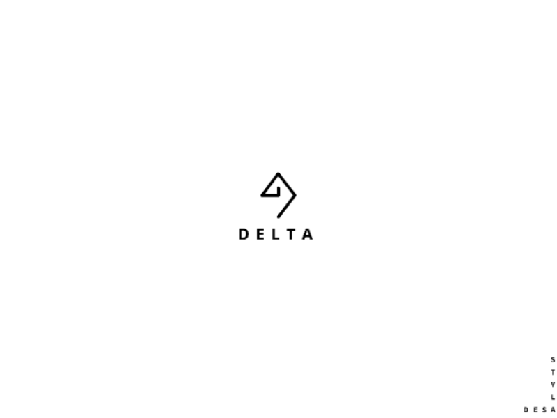 Detail Logo Delta Nomer 23