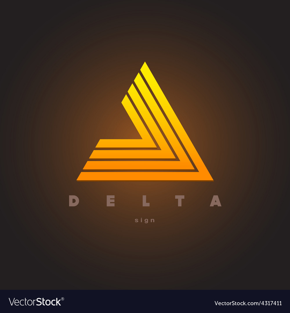 Detail Logo Delta Nomer 28