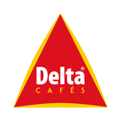 Detail Logo Delta Nomer 35