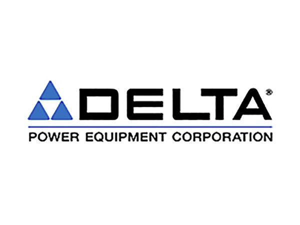 Detail Logo Delta Nomer 45