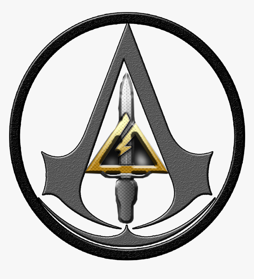 Detail Logo Delta Force Nomer 5