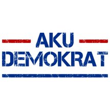 Detail Logo Demokrat Siap Png Nomer 8