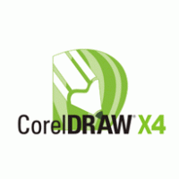 Detail Logo Dengan Corel Draw Nomer 20