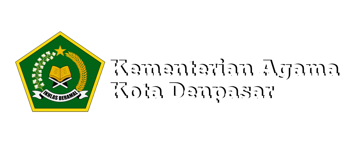 Detail Logo Departemen Agama Nomer 39