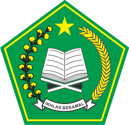Detail Logo Departemen Di Indonesia Nomer 21