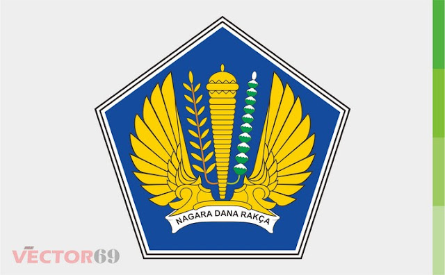Detail Logo Departemen Di Indonesia Nomer 29