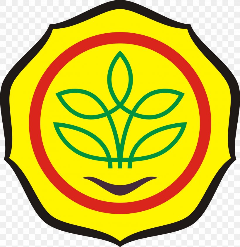 Detail Logo Departemen Di Indonesia Nomer 8