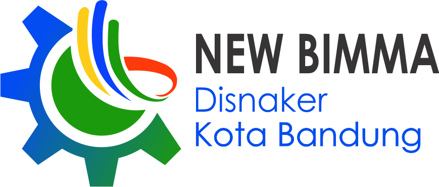 Detail Logo Departemen Tenaga Kerja Nomer 23